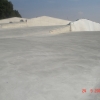 fahrsilo-2-021.jpg