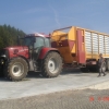 fahrsilo-2-028.jpg