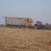 fahrsilo-2-051.jpg