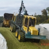 fahrsilo-2-093.jpg