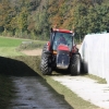 gras-silieren-2012-056-2.jpg