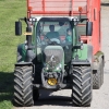 gras-silieren-2012-082.jpg