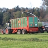 gras-silieren-2012-114.jpg