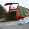 gras-silieren-2012-124.jpg