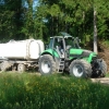 transportguelle.jpg