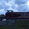 imgp1234.jpg