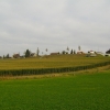 imgp2124.jpg
