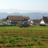 imgp2239.jpg
