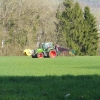 imgp2253.jpg