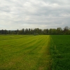 imgp2268.jpg