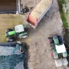 fahrsilo_1.jpg