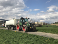 Saison 2019