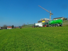 Frühling 2016